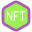 NFT