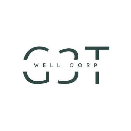 G3t Well Corp promo